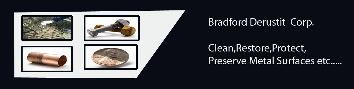 Banner Image2