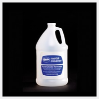 Company Profile Image4