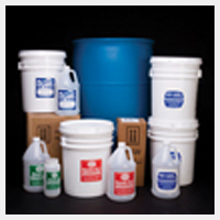 Company Profile Image3