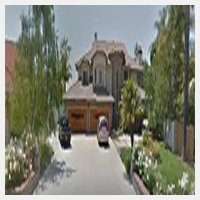 Company Profile Image1